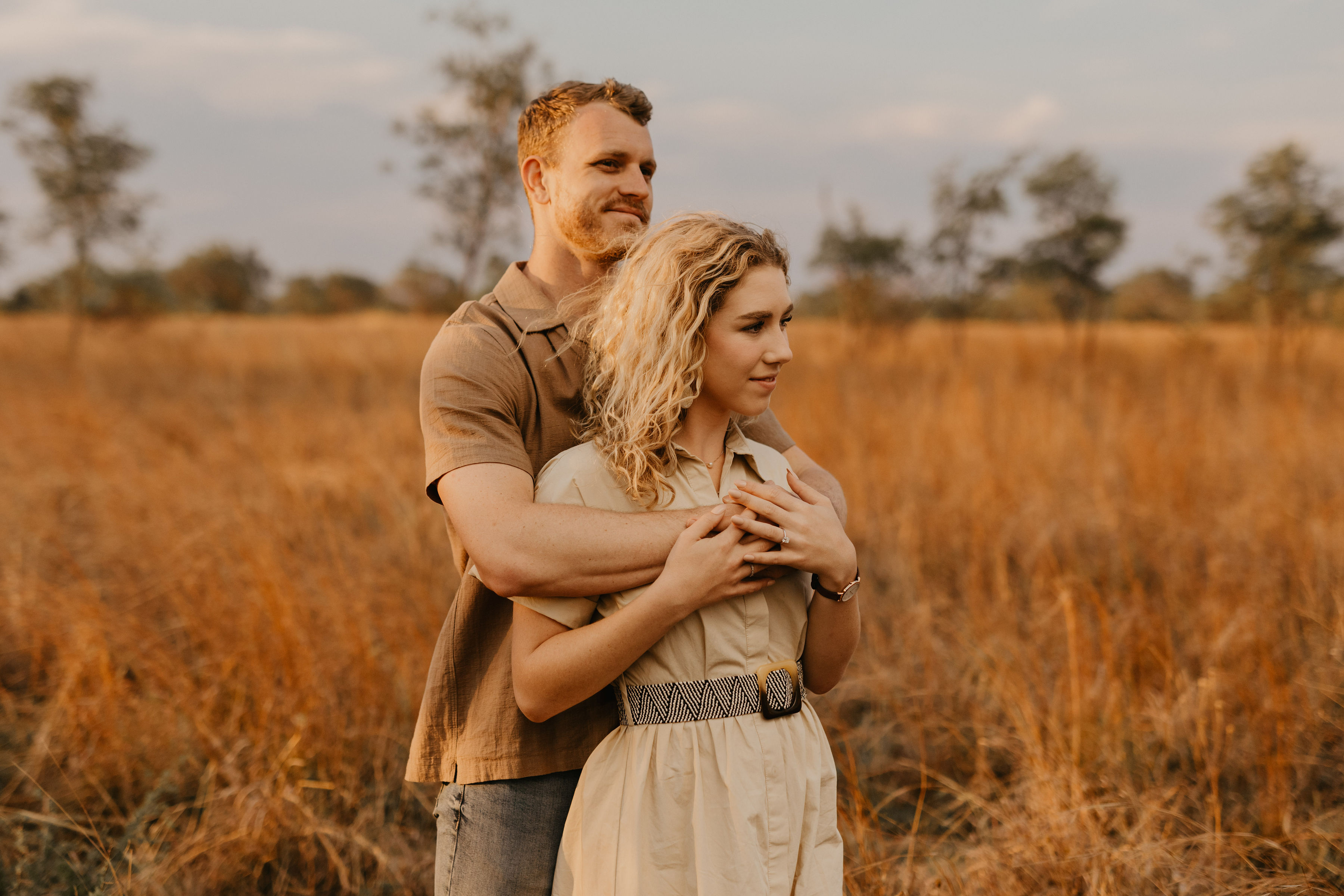 Verloofingsgalery foto 3