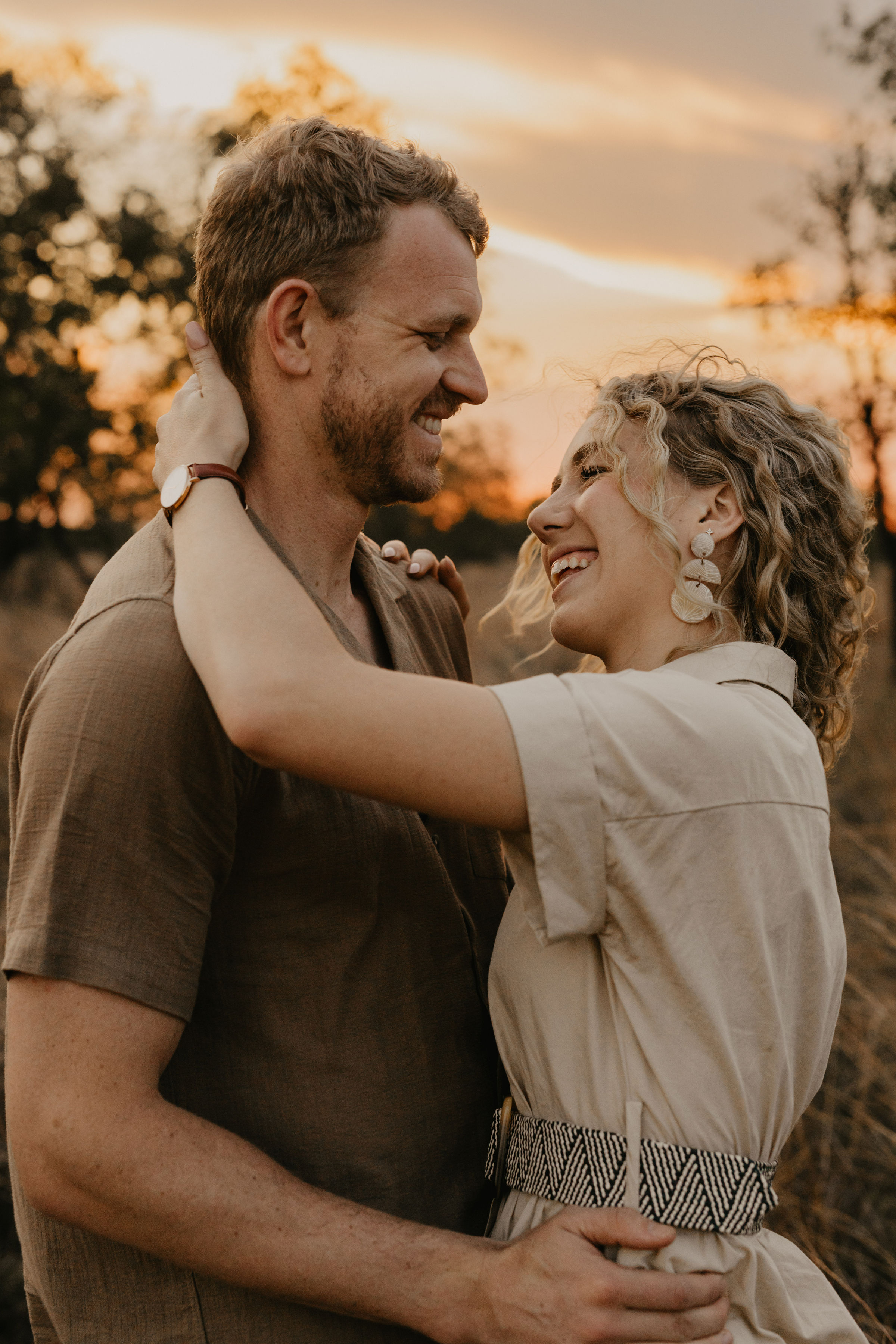 Verloofingsgalery foto 1