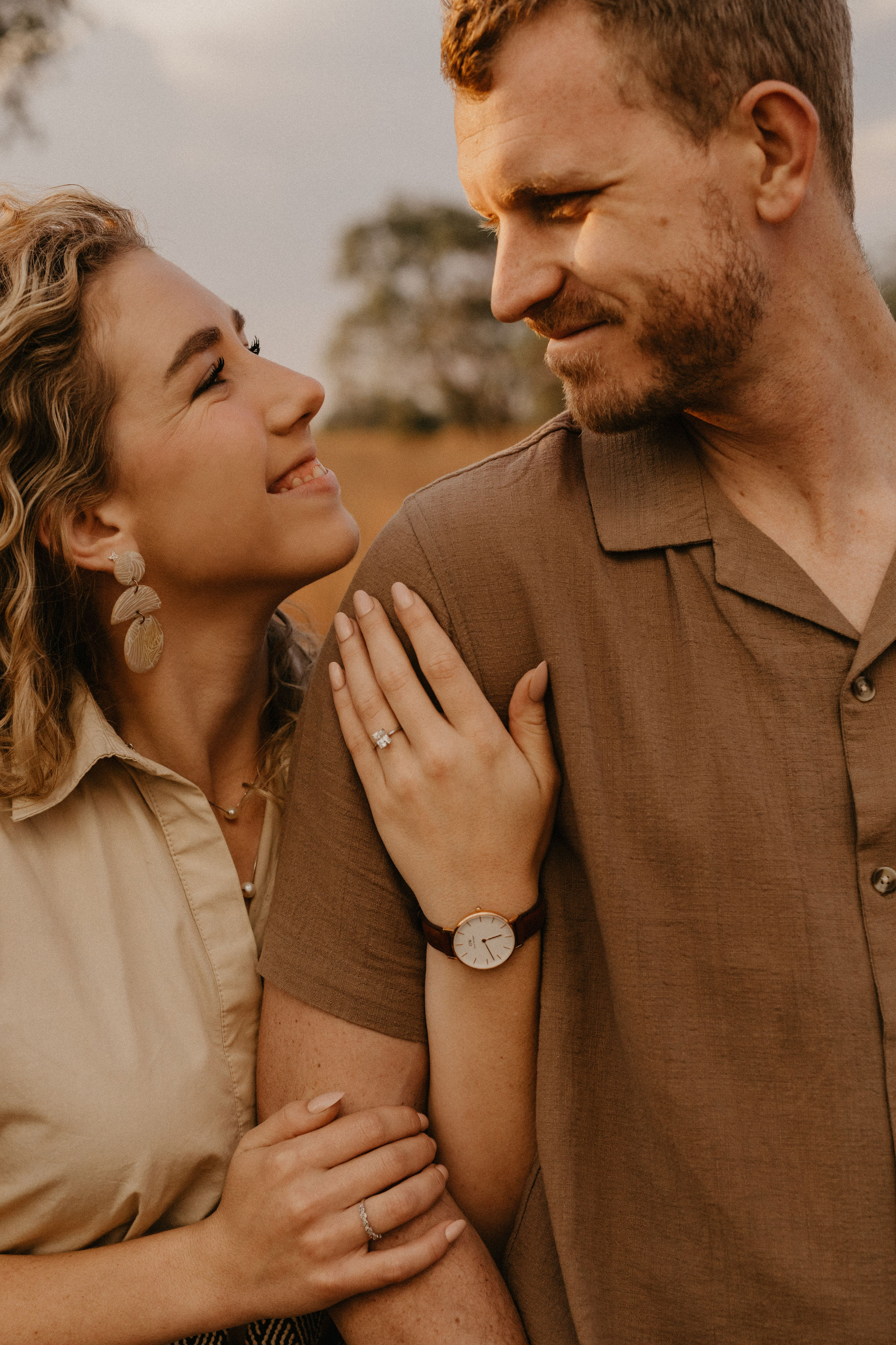 Verloofingsgalery foto 2