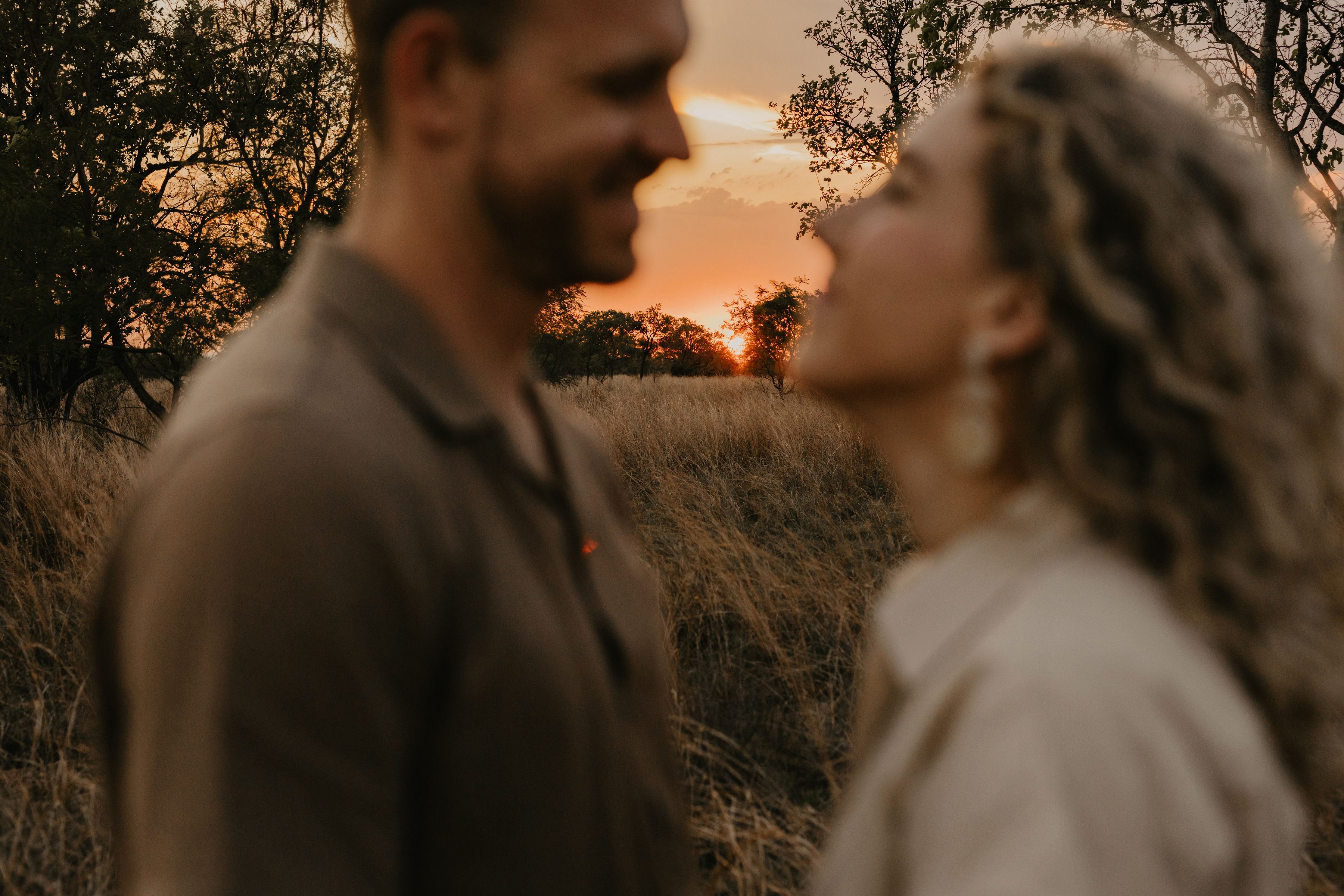 Verloofingsgalery foto 4